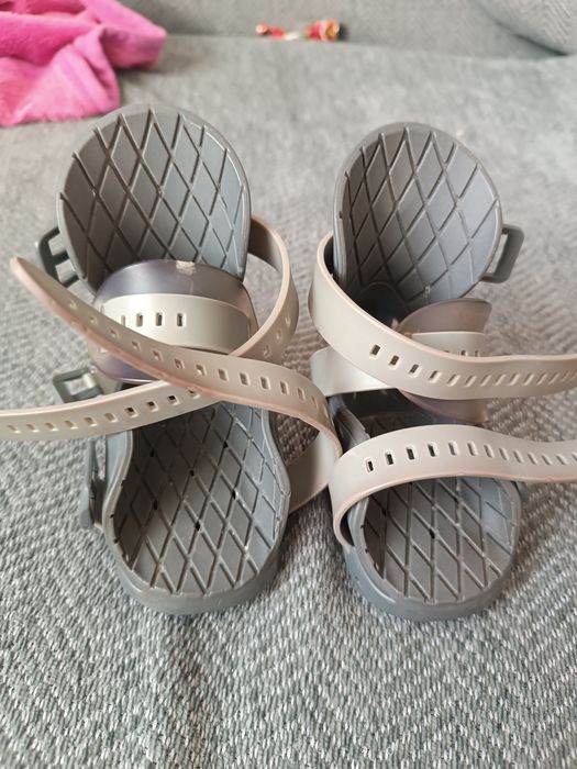 Медвежонок Брейс