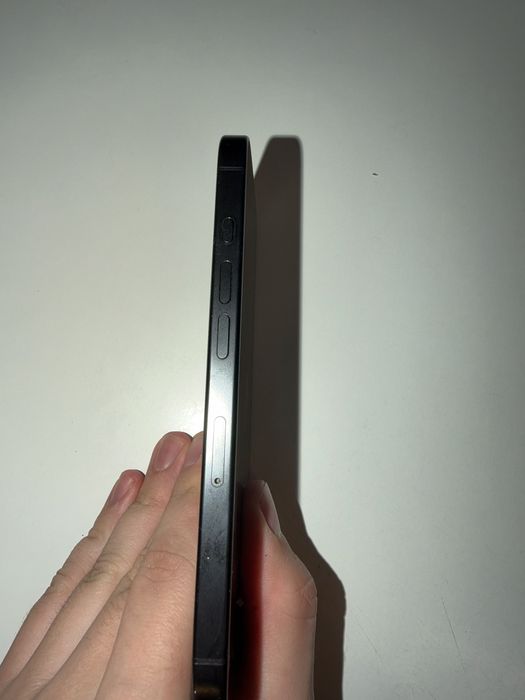 Iphone 16 Pro 256GB