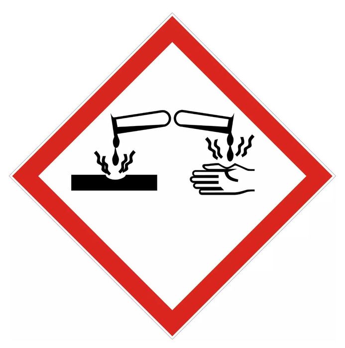 Ултразвуков почистващ препарат за месинг и алуминий/Концентрат 1л / 5л