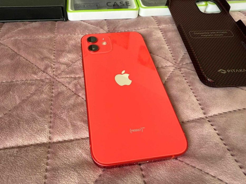 iphone 12 64 gb second hand si noi de vanzare • Anunturi • OLX.ro
