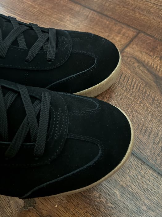 Кроссовки SKECHERS