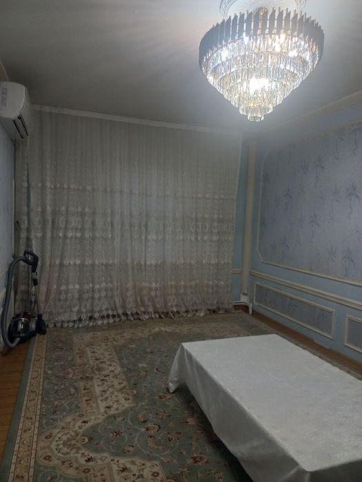 Коратош чорсу 2/9/9