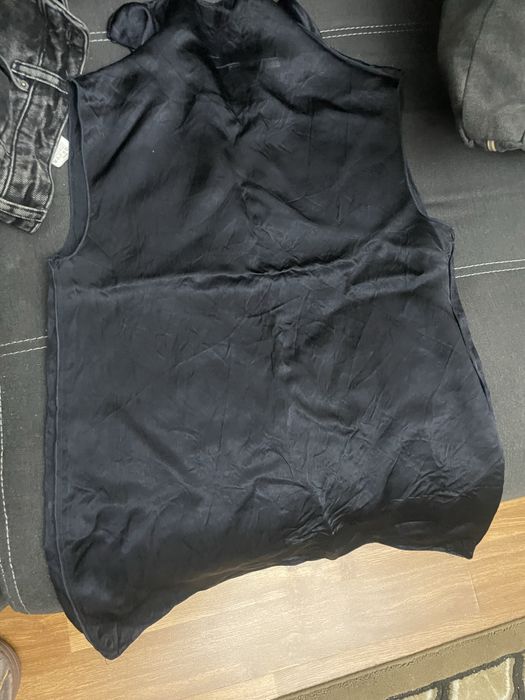 Продам женские вещи