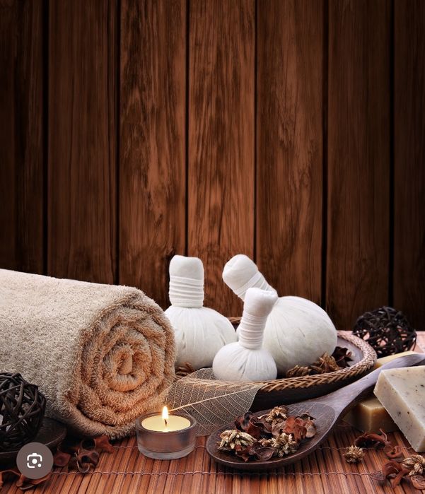 Массаж пилинг 24/7 выезд