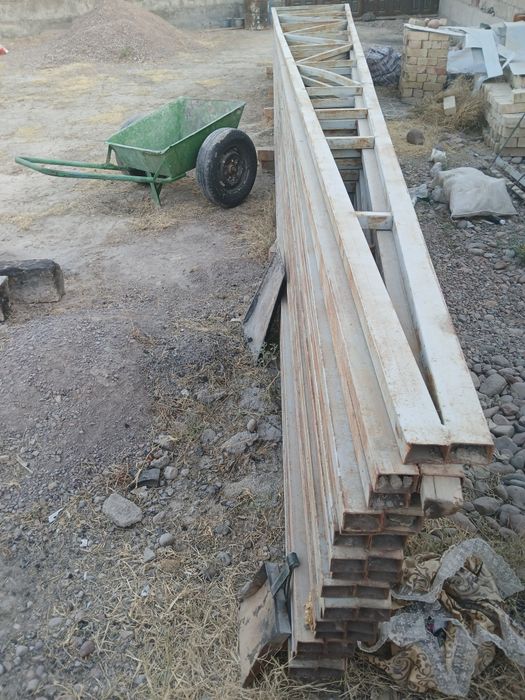 Fermalar tayyor yasalga snozdan
