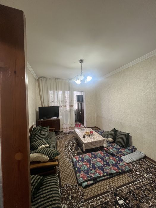 Есть ипотека 2/3/4 Спутник 4 Улучшенка 2х6 балкон раздельная