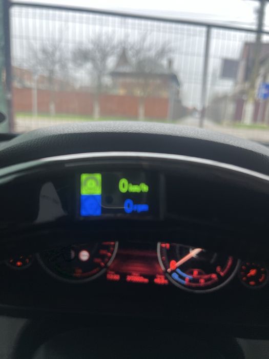 Volan M BMW F10 F30 F01 F32