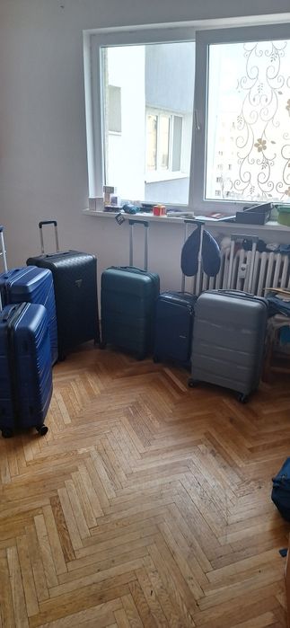 Troler wien original