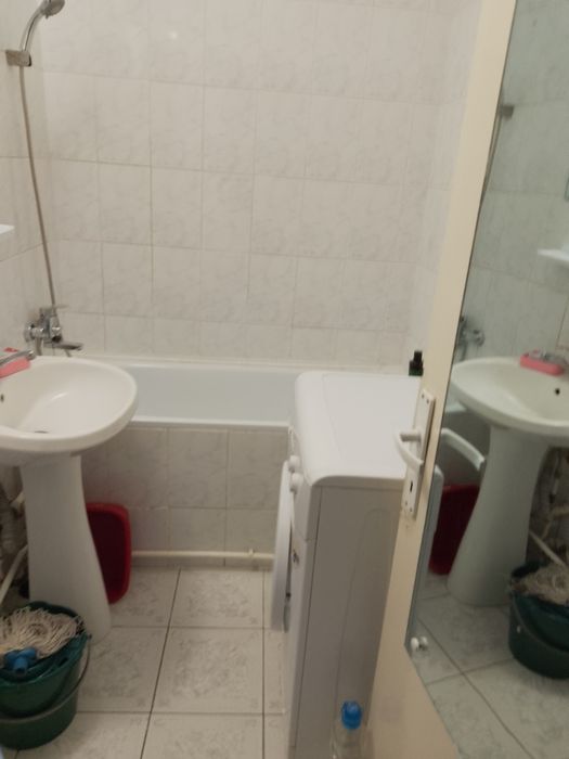 Închiriez apartament 1camera