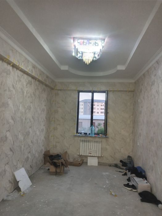 Aboy kafel parket malyarka