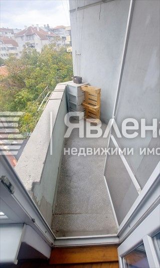 Продава се Тристаен апартамент в Варна, Лятно кино Тракия - 59 кв.м за 2272 €/кв.м - Снимка #9