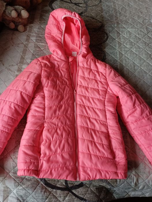 Детско яке на Little kids размер 134