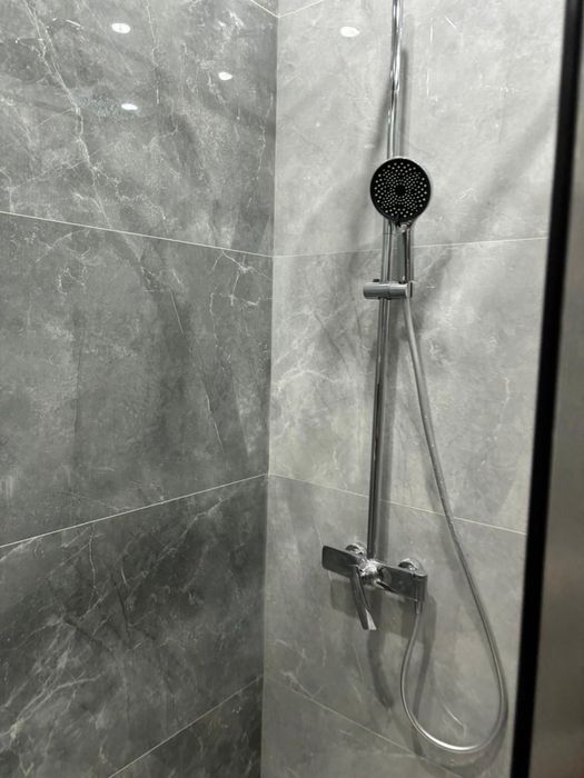 Ремонт квартир домов под ключ