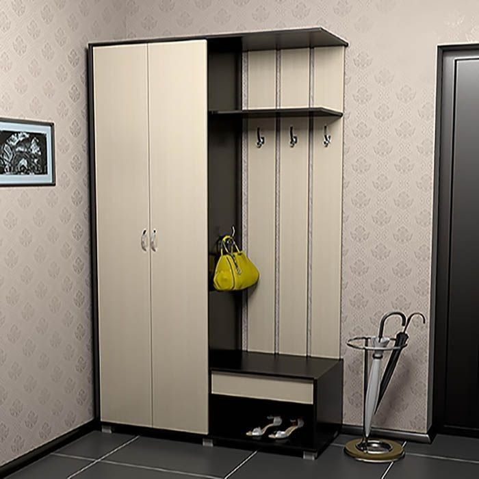 Prixoshkaga mebellar ugaloklar yasab beramiz zakazga