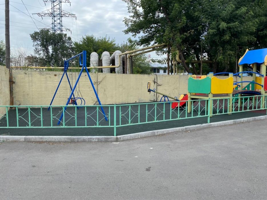 Продам комнату в общежитии