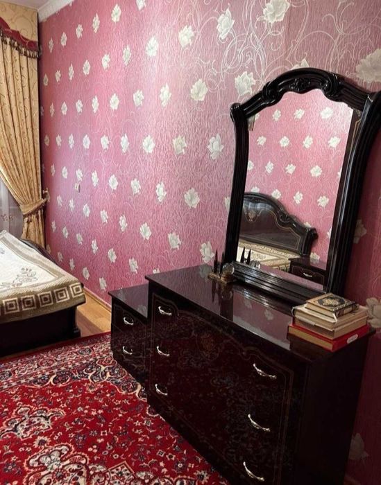 Аренда коракамиш 3.хонали оилага берилади расмдаги уй  Ало туйхона