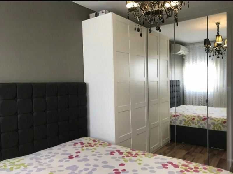 Дава се под наем Тристаен апартамент в София, Овча купел - 110 кв.м за 598.23 € - Снимка #5