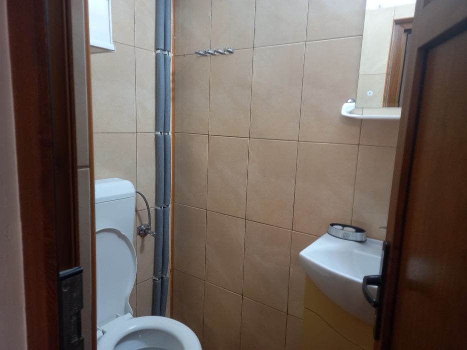 Inchirieri Casă curte