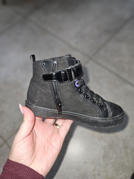 Geox Minnie Mouse