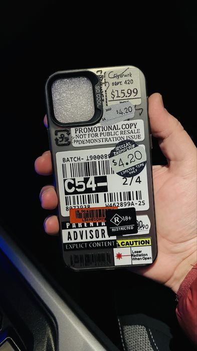 Husa Iphone 12 / 12 pro