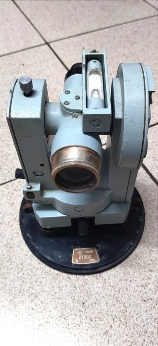 Оптический теодолит 20000