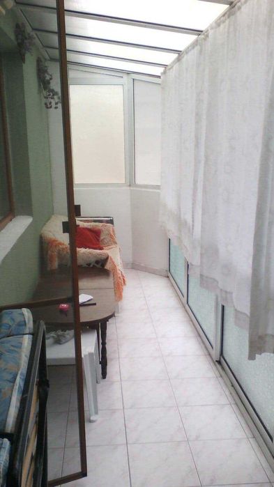 Продава се Тристаен апартамент в Варна, Гръцка махала - 115 кв.м за 2548 €/кв.м - Снимка #7