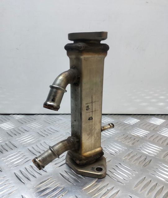 Racitor de gaze 059131513d Audi A4 B7