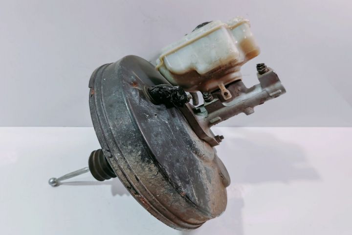 Tulumba Frana  cu pompa centrala 1J1614105G Audi A3 8L (facelift)