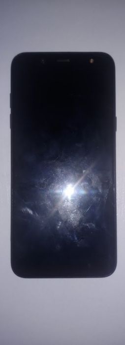 Самсунг а6 7000 продам