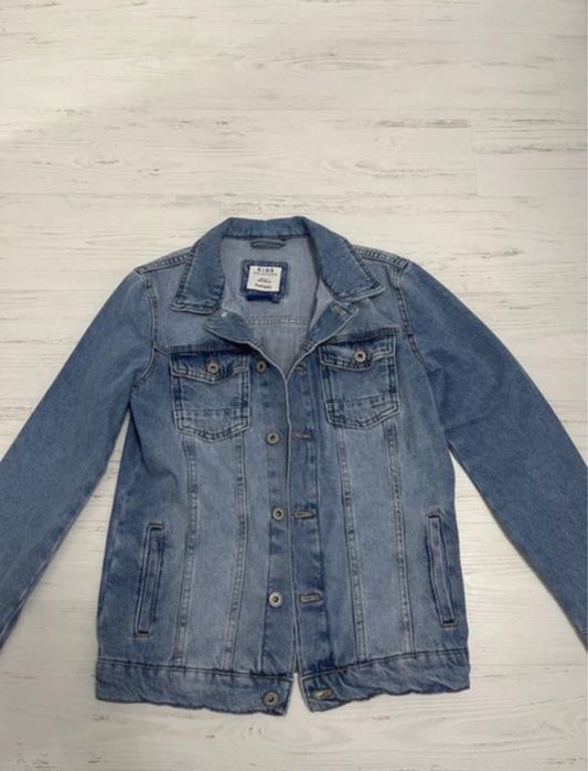 Vand geci pentru copii in stare buna