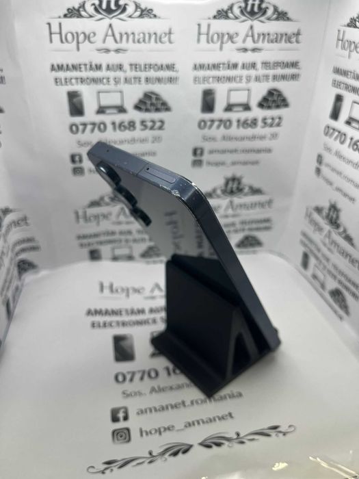 Hope Amanet P1/ Samsung A55 / COD 38363