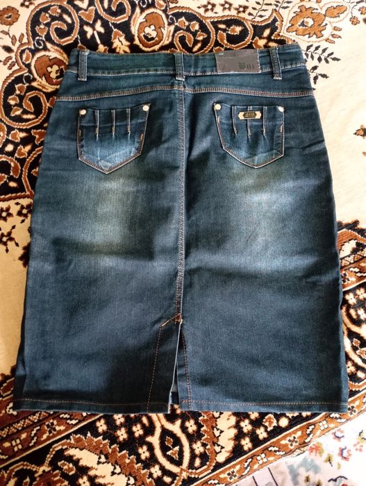 Женская платье,юбка