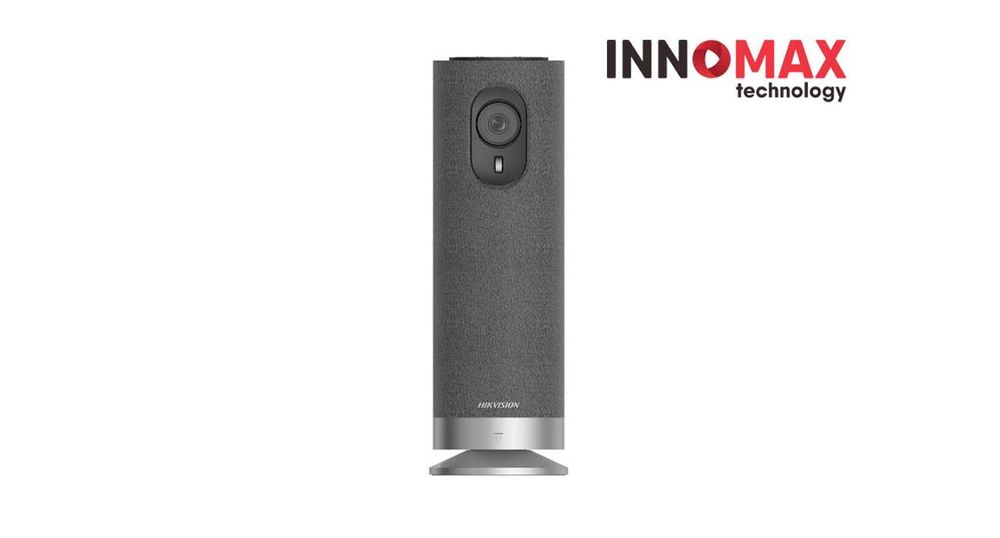 Камера PTZ для видеоконференций TEVO-VA300C