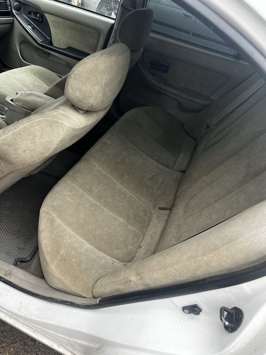 Автомобиль в рассрочку