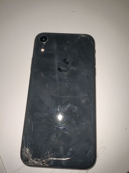 Iphone xr de piese