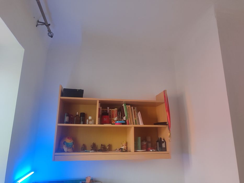 Продам письменный стол