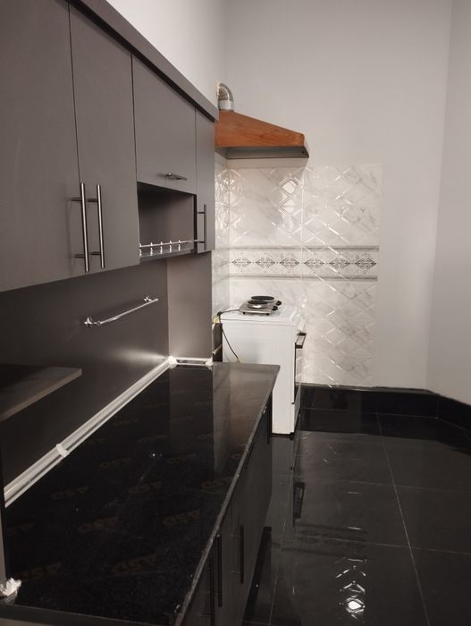 Сдается участок в аренду