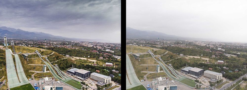 Набор для DJI MAVIC 3