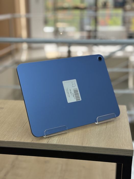 Apple Ipad 2025 / Эпл Айпад 2025 Планшет