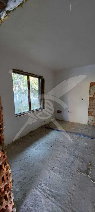 Къща в с.Гълъбово 32244