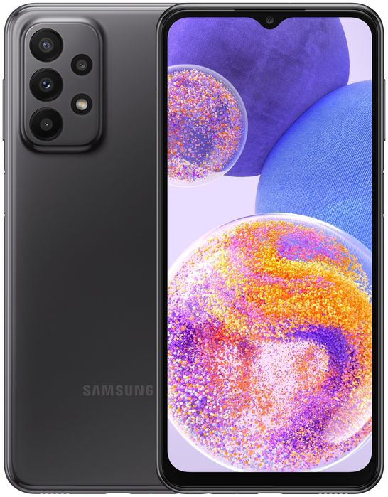 Samsung galaxy a 23