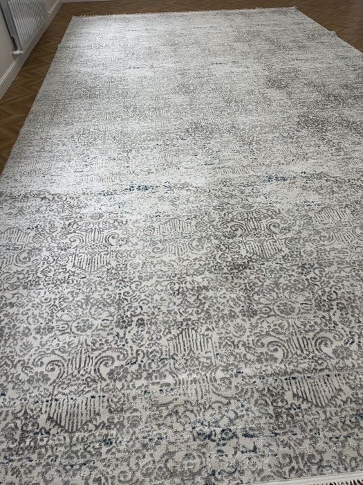 Ковер б/у 3,5х6