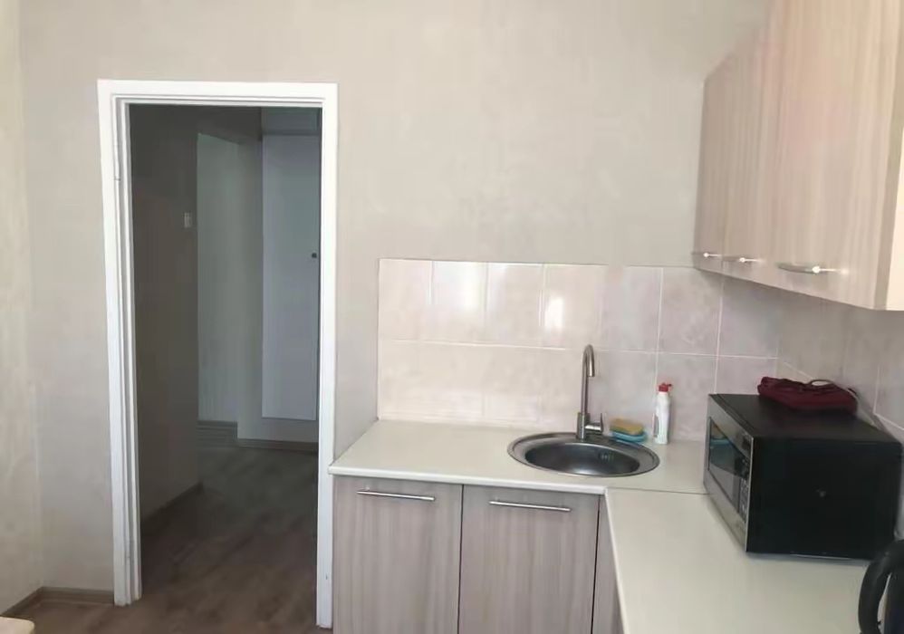 Квартира в Семее