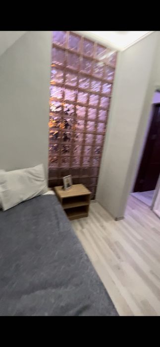 Дава се под наем Двустаен апартамент в с. Равда, Област Бургас - 55 кв.м за 348.84 € - Снимка #1