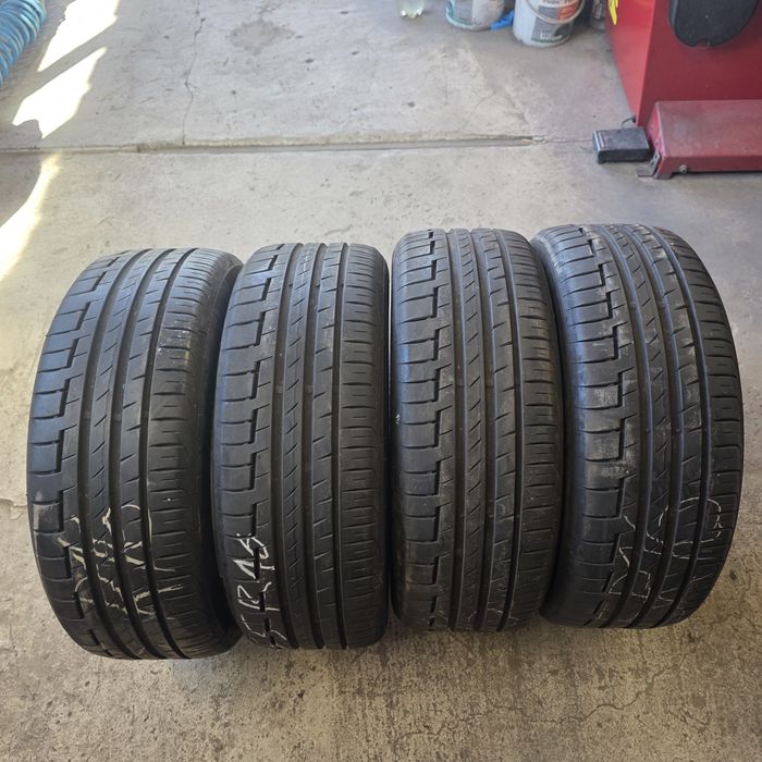 205.55.16 continental