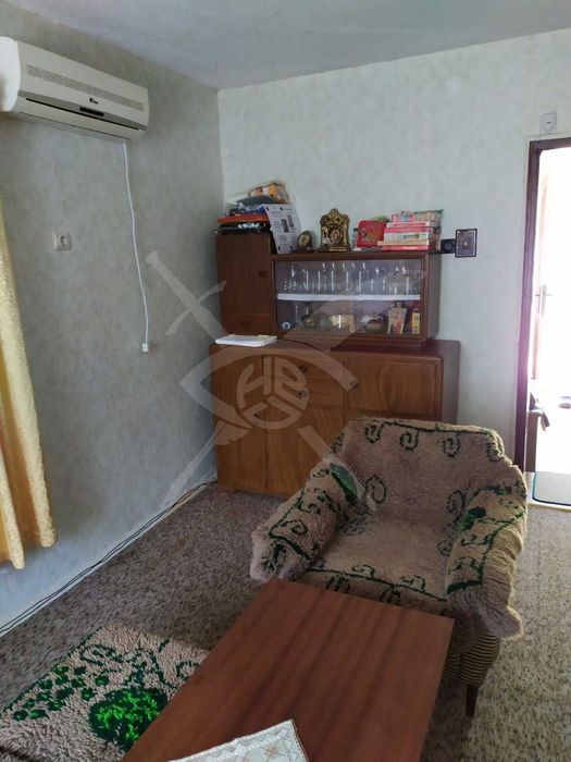 Продава се Къща в Калофер - 90 кв.м за 1112 €/кв.м - Снимка #10