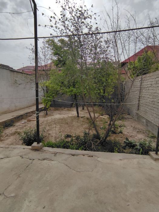 Уй сотилади, 3.5 суток