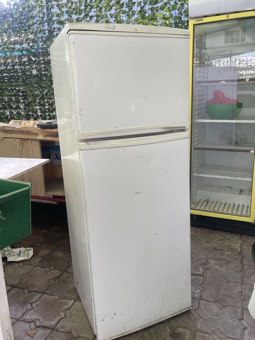 Холодильники Б/У для разных целей