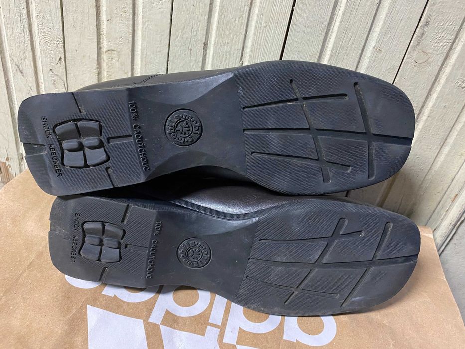 ''Mephisto Mobils Air Relax''оригинални дамски обувки 40 номер