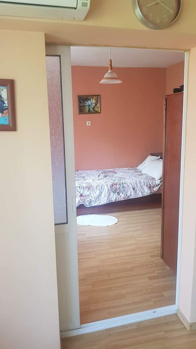 Продава се Етаж от къща в Дупница - 75 кв.м за 646 €/кв.м - Снимка #2
